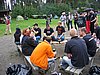 Jysri-2004 131.jpg