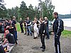 Jysri-2004 132.jpg