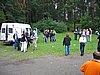 Jysri-2004 133.jpg