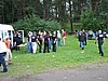 Jysri-2004 134.jpg