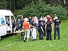 Jysri-2004 135.jpg