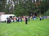 Jysri-2004 136.jpg