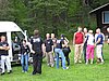 Jysri-2004 137.jpg