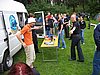 Jysri-2004 138.jpg