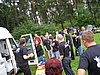 Jysri-2004 139.jpg