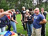 Jysri-2004 140.jpg