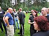 Jysri-2004 141.jpg