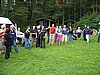 Jysri-2004 142.jpg