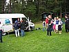 Jysri-2004 143.jpg