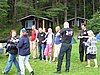 Jysri-2004 144.jpg