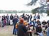 Jysri-2004 145.jpg
