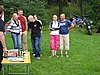 Jysri-2004 147.jpg