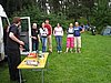 Jysri-2004 148.jpg
