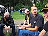 Jysri-2004 152.jpg
