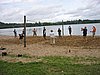 Jysri-2004 154.jpg