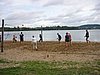 Jysri-2004 155.jpg