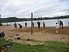 Jysri-2004 157.jpg