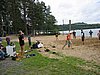 Jysri-2004 158.jpg