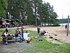 Jysri-2004 159.jpg