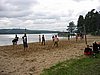 Jysri-2004 160.jpg