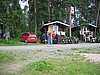 Jysri-2004 161.jpg