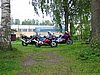 Jysri-2004 162.jpg