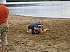 Jysri-2004 164.jpg