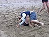 Jysri-2004 166.jpg