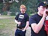 Jysri-2004 167.jpg