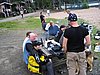 Jysri-2004 169.jpg