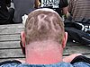 Jysri-2004 170.jpg