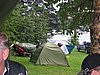 Jysri-2004 171.jpg