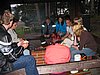Jysri-2004 172.jpg