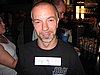 Jysri-2004 174.jpg