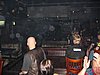 Jysri-2004 175.jpg