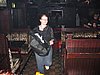 Jysri-2004 176.jpg