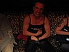 Jysri-2004 177.jpg