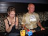 Jysri-2004 179.jpg