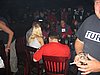 Jysri-2004 180.jpg
