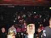 Jysri-2004 182.jpg