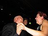 Jysri-2004 186.jpg
