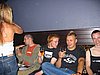 Jysri-2004 187.jpg