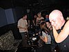 Jysri-2004 188.jpg