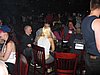 Jysri-2004 189.jpg