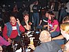Jysri-2004 190.jpg