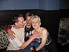 Jysri-2004 191.jpg