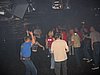 Jysri-2004 193.jpg