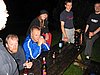Jysri-2004 196.jpg