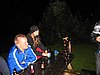 Jysri-2004 197.jpg