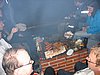 Jysri-2004 198.jpg